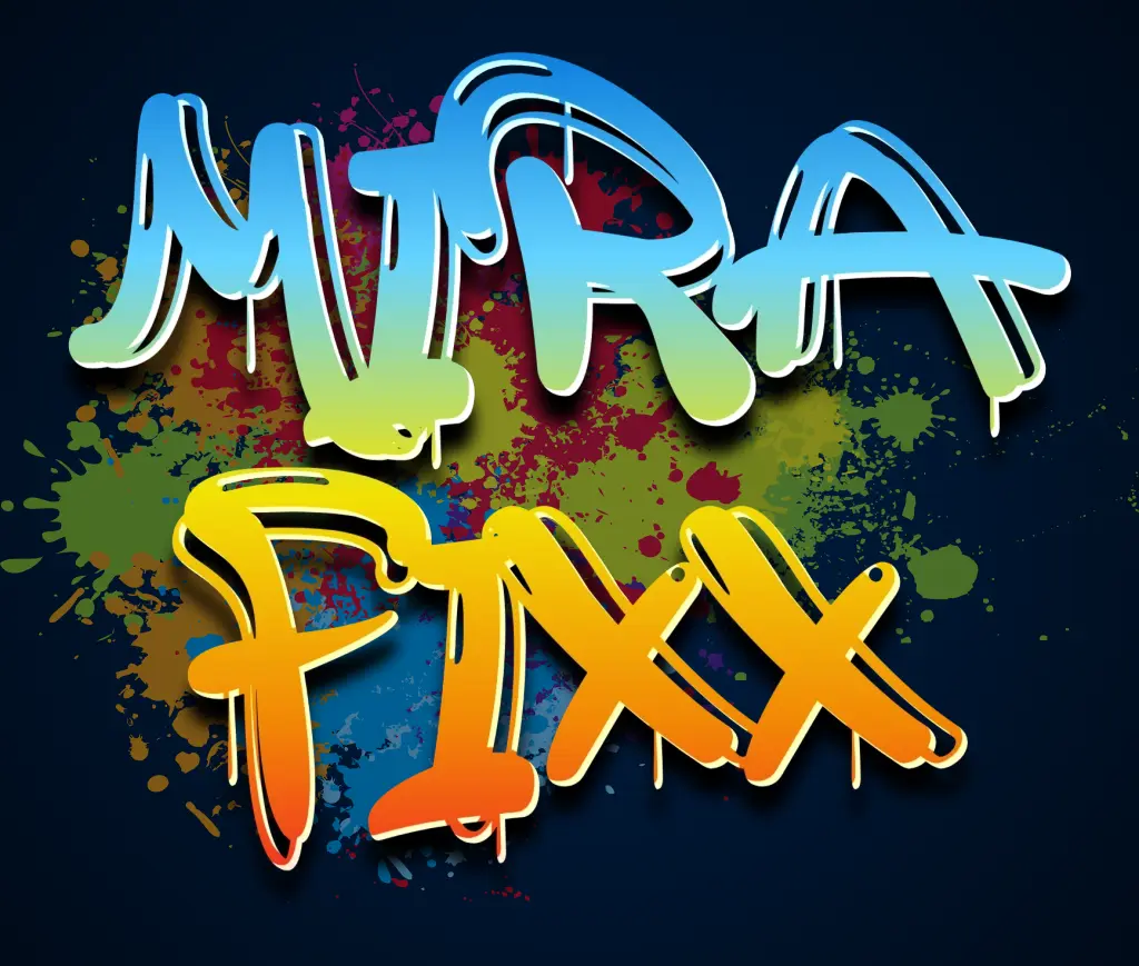 MiraFixx